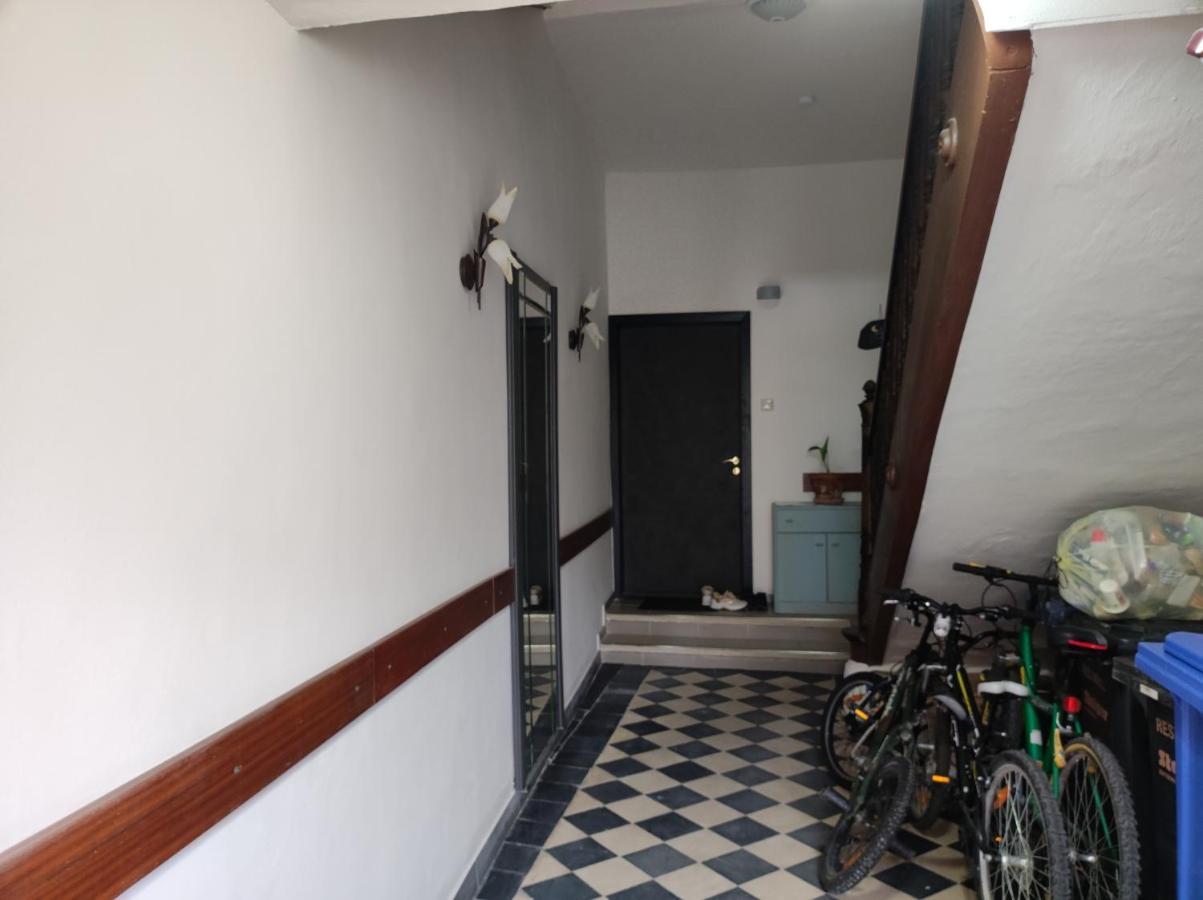Family -Only- Welcome To Berching Extérieur photo